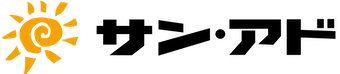 Creote Elementor