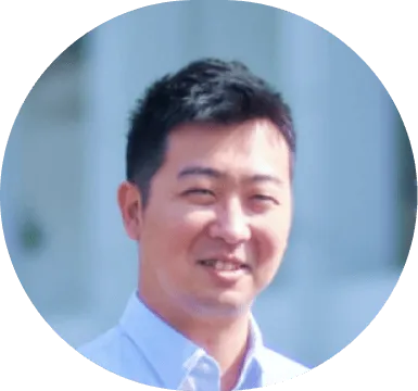 ico